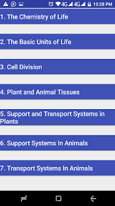 (15.2 mb) how to install apk / xapk file. Download Grade 10 Life Sciences Mobile Application Apk Latest Version App By Jsdt Solutions For Android Devices