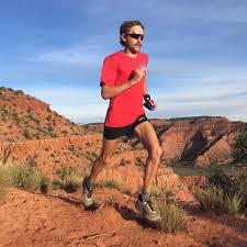 Un appuntamento da non mancare per i trailers di tutto il mondo, tanto per gli atleti dell'élite mondiale quanto per gli appassionati. Utmb 2019 Les Favoris Chez Les Hommes