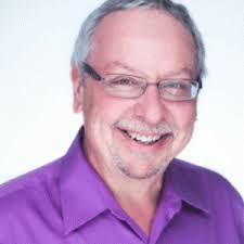 Security, Privacy, and Fairness