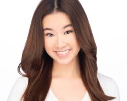 About Us/Executive Team