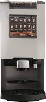 Petrus pe3200 coffee machine home use automatic american style fresh ground coff. Coffee Machines Water Coolers Vancouver Bc Thirstfirst