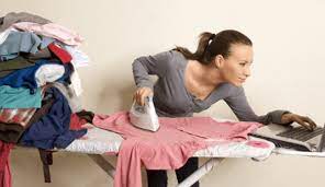 Ev işleri pek çok insan için sıkıcı ve yorucudur. Ev Islerini Kolaylastiran 3 Pratik Bilgi Doga Sigorta Blog