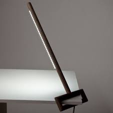 Aydinlatma Ve Dekor Dunyasindan Gelismeler Yaroslav Misonzhnikovdan Ugol Masa Lambasi Lighting Design Tasarim Dekor Decor Aydinlatma Tasarimi Isiklandirma Ve Tasarim