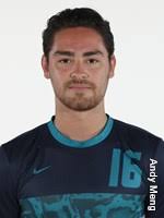 MEN'S SOCCER PREVIEW: Five Things to Watch in the 2018 Season