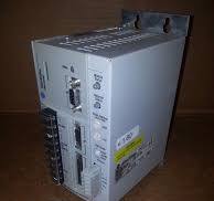 1398-DDM-005-DN ALLEN BRADLEY 9101-2328 SERVO DRIVE 1398DDM005DN SHIPS SAME  DAY