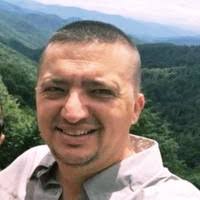 20+ "Timothy Radke" profiles