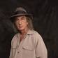 James McMurtry
