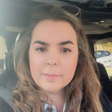 Freelance Social Media Marketing Specialist