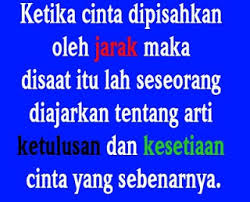 Hasil gambar untuk kata kata mutiara