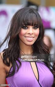 360 Rochelle Rock Stock Photos, High-Res Pictures, and Images