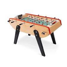 New and used foosball tables for sale near you on facebook marketplace. Bonzini B90 Home Foosball Table For Sale Low Price Guarantee Game Dribble