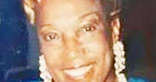 CARLOTTA ZINDA KLASS