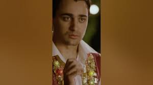 You will never expect the ending #merebrotherkidulhan #imrankhan  #katrinakaif #yrf #yrfshorts