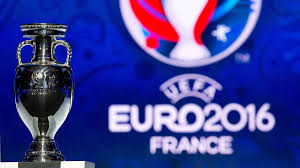 May 20, 2021 may 20, 2021 by idw. Em 2016 In Frankreich So Konnen Sie Noch Tickets Kaufen Alle Infos Zu Restkarten Fussball