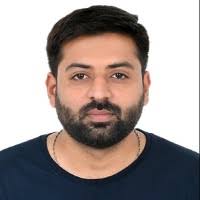 1200+ "Ansil" profiles