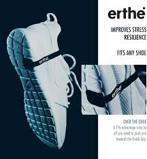 Jan sutti (erthe) — monocerotis 06:36. Earthling 3 0 Erthe Shoe Strap Grounded Com