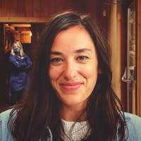 10100+ "(brazil" profiles