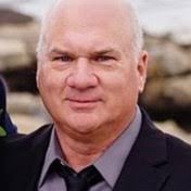 Bouvier Family Obituaries