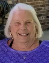 Neal-Tarpley-Parchman Funeral Home