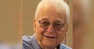 Mark Luper's Instagram, Twitter & Facebook