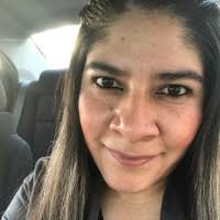 30+ perfiles de «Nancy Arredondo»