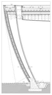 A F A S I A K2s Architects Roof Truss Design Architecture Details Architect