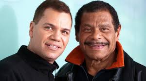 Kaufmann-Sohn dankt für Mitgefühl