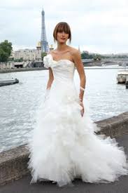 Check spelling or type a new query. 23 Brautkleid Cymbeline Ideen Brautkleid Braut Kleider