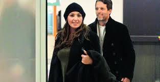 Τρελά ερωτευμένοι έλενα παπαρίζου και ανδρέας καψάλης. Elena Paparizoy Andreas Kapsalhs Poy 8a Perasoyn Tis Giortes Newsnowgr Com