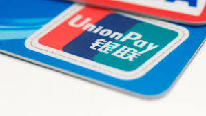 It was established in 2002 in shanghai, under the approval of china's central bank. Unionpay Bars Chinese From Buying Hk Property With Plastic Financial Times