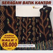 New corak batik modern 2019 pada membuat kebaya batik terbaru terima kasih telah mengunjungi kami di eza batik yang membahas tentang batik modern dengan tag: 11 Motif Batik Tulis Madura Promo Akhir Tahun 2018 Yoyok Isjhon Go Business
