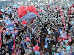 Founded 1957 address juan díaz de solís 3660, sarandí 1872 avellaneda, provincia de buenos aires country argentina phone +54 (11) 4204 0755 fax Arsenal De Sarandi Campeon Del Torneo Clausura 2012 Paperblog