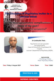 We did not find results for: Ukzn S College Of Health Sciences Photos Facebook