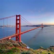 San Francisco Travel Guide U S News Travel