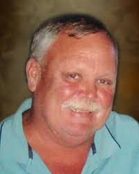 John Mallett Obituary