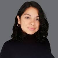 100+ "Nanez" profiles