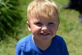 Meghan Kerr Mckeown Photography