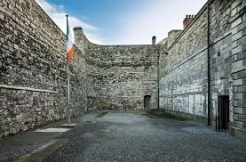 Galway