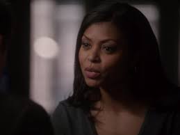 "Person of Interest" Masquerade (TV Episode 2012)