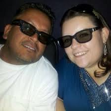 Librado Rodriguez (leerod2370)