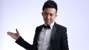 Cặp chương hiểu với mộ thần end rồi, về. Nghá»‡ SÄ© Tráº¥n Thanh La Ai Sinh NÄƒm Bao Nhieu