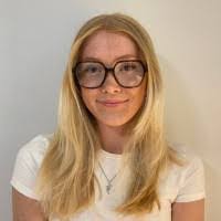 Joel Weller's Instagram, Twitter & Facebook