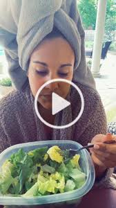 Kori Phillips Foy Art (kori_phillips_foy)