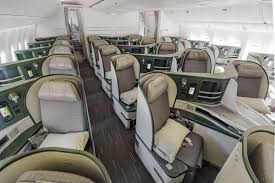 View fees & latest flight information. Flight Information Royal Laurel Class Eva Air America English