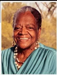 Dorothy Harper's Instagram, Twitter & Facebook