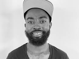 Darren Thornhill's Instagram, Twitter & Facebook