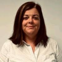 100+ "Diez Rivera" profiles