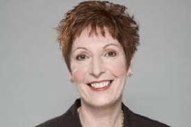 Who is Princess Diana's ballet teacher Anne Allan?