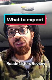 #roadmasters #roadmastersdriversschool #drivingschool #truckschool  #cdlschool