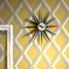 Pompeian 36 187 00 Https Wallpaperdelivered Com Product Pompeian The Classic Cole Amp So Cole And Son Wallpaper Cole And Son Geometric Trellis Wallpaper